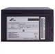 Блок питания FSP 500W (TX-500PNR PRO) (ATX-500PNR PRO) Black - изображение 2