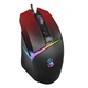 Мышь Bloody A4Tech W60 Max USB Gradient Red (W60 Max (Gradient Red)) - изображение 2