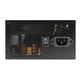 Блок живлення Chieftec Task-Series 500W 80+ Bronze (TPS-500S) Black - зображення 2