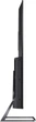 Telewizor Sharp QLED 55" LC-55GR8265E - obraz 7