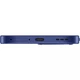 Мобільний телефон OPPO A6 Pro 8/256GB Stellar Blue - зображення 5