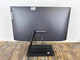 Моноблок Lenovo IdeaCentre AIO 3 24ADA6 (24.0" FHD IPS,AMD Athlon Silver 3050U,AMD Radeon Graphics) (6429) Б/В - зображення 4