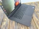 Ноутбук Dell Precision 5540 (15.6" FHD IPS, Core i7-9850H, Quadro T1000 4 GB) (6444) Б/У - изображение 2