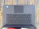Ноутбук Dell Precision 5540 (15.6" FHD IPS, Core i7-9850H, Quadro T1000 4 GB) (6444) Б/У - изображение 6