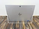 Ноутбук-Трансформер HP Elite X2 G8 Tablet (13.3" 3K IPS/Touch,Core i5-1135G7,Intel Iris XE Graphics) (6442) Б/У - изображение 11