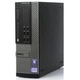 Компьютер Dell Optiplex 790 SFF (i5-2400/4/500) Б/В - зображення 6