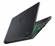Ноутбук (2026) для геймінгу MSI Cyborg A15 AI Ryzen 7-260 / 32GB / 1ТB/ Win11x Licensed/ RTX5050 / 15.6" 144Hz - зображення 13