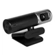 Вебкамера STREAMPLIFY CAM PRO 4K 8M30 Black (SPCW-CP4K811.11) - зображення 2