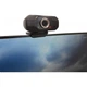 Веб-камера Dynamode W8 Full HD 1080p з мікрофоном - зображення 2