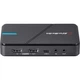 Пристрій захоплення відео AVerMedia Live Gamer Extreme 3 GC551G2 (61GC551G20BK) - изображение 4