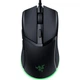 Миша Razer Cobra USB Black (RZ01-04650100-R3M1) - зображення 1