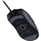 Миша Razer Cobra USB Black (RZ01-04650100-R3M1) - зображення 4