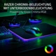 Миша Razer Cobra USB Black (RZ01-04650100-R3M1) - зображення 9