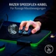 Миша Razer Cobra USB Black (RZ01-04650100-R3M1) - зображення 10