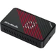Пристрій захоплення відео AVerMedia GC553 ProLive Gamer ULTRA S Black - изображение 2