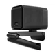 Вебкамера STREAMPLIFY CAM G-QHD-4M30 Black (SPCW-CGQH421.11) - зображення 4
