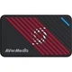 Пристрій захоплення відео AVerMedia GC553 ProLive Gamer ULTRA S Black - изображение 8