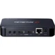 Пристрій захоплення відео AVerMedia EzRecorder ER330 - изображение 1