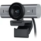 Вебкамера Logitech MX Brio 705 for Business 4K Graphite (960-001530) - зображення 1