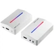 Пристрій захоплення відео Fifine V3W Game Capture Card - изображение 3