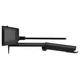 Вебкамера Logitech C925e Full HD Black (960-001076) - зображення 5