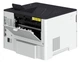 Лазерный принтер Canon i-SENSYS LBP325X (3515C004) черно-белая печать / 1200x1200 dpi / A4 / 43 стр/мин / USB 2.0, Ethernet / Дуплекс Б/у - зображення 4