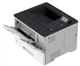 Лазерный принтер Canon i-SENSYS LBP325X (3515C004) черно-белая печать / 1200x1200 dpi / A4 / 43 стр/мин / USB 2.0, Ethernet / Дуплекс Б/у - зображення 5