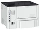Лазерный принтер Canon i-SENSYS LBP312x (0864C003) черно-белая печать / 1200x1200 dpi / A4 / 43 стр/мин / USB 2.0, Ethernet / Дуплекс Б/у - зображення 6