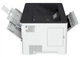 Лазерный принтер Canon i-SENSYS LBP312x (0864C003) черно-белая печать / 1200x1200 dpi / A4 / 43 стр/мин / USB 2.0, Ethernet / Дуплекс Б/у - зображення 7