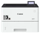 Принтер Canon i-SENSYS LBP312x (0864C003) Лазерная черно-белая печать / 1200x1200 dpi / A4 / 43 стр/мин / USB 2.0, Ethernet / Дуплекс Б/у - изображение 1