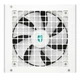 Блок живлення DeepCool GamerStorm PN850M 850 Вт для ПК White (R-PN850M-FC0W-JGEU) - зображення 2