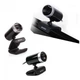 Вебкамера A4Tech PK-910 H HD - зображення 6