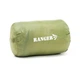 Спальный мешок Ranger Atlant Green (ra6627) - изображение 2