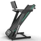 Бігова доріжка FitLogic T771 - зображення 3