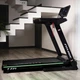 Бігова доріжка FitLogic T771 - зображення 5