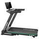 Бігова доріжка FitLogic T771 - зображення 6