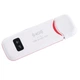 USB Wi-Fi модем 3G/4G LTE з SIM-картою та функцією роутера для дачі, авто та дому - зображення 3