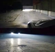 LED автолампи Auxito M16 H4 80W 6000K біле світло - зображення 4