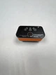 Автосканер KONNWEI ELM327 KW903 Bluetooth 5.0 для OBD2 диагностики автомобилей - изображение 3