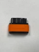 Автосканер KONNWEI ELM327 KW903 Bluetooth 5.0 для OBD2 диагностики автомобилей - изображение 4