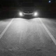 LED автолампи H3 12V 6500K без кулера для фар та ПТФ - зображення 5
