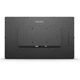 Монитор 21.5" Philips 222B1TFL/00 Touch Portable (222B1TFL/00) 1920x1080 (FullHD) IPS 75 Hz - изображение 5