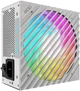Блок питания ASUS ROG LOKI 850P SFX-L GAMING Edition 850W 80+ Platinum (90YE00N2-B0NA00) White - изображение 3