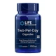 Мультивітаміни Life Extension Two-Per-Day Multivitamin, 120 капс. - зображення 1