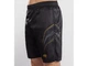 Шорти тренувальні VENUM Streamline Training Shorts XL чорний/золотий (6169) - изображение 5