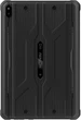 Планшет Hotwav Tab R10 Pro 10.1' 8/256Gb Black LTE Global version - зображення 5