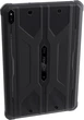 Планшет Hotwav Tab R10 Pro 10.1' 8/256Gb Black LTE Global version - зображення 6
