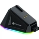 Мишка Attack Shark X11 Wireless/Bluetooth 22000dpi. (PAW3311) 6кн. Black (X11B_AS) - изображение 4