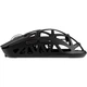 Мишка Attack Shark R2 Wireless/Bluetooth 42000dpi (PAW3950) 6кн. Black (R2B_AS) - изображение 4