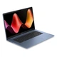 Ноутбук HP OmniBook 3 AI 17-dg0005ua (DV5U1EA) - зображення 2